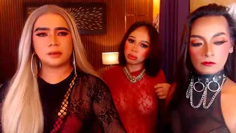 sexyasianblackana online show from 06-14-26, 02:24