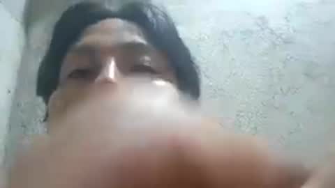 sexyasiankitty online show from 07-06-26, 04:53