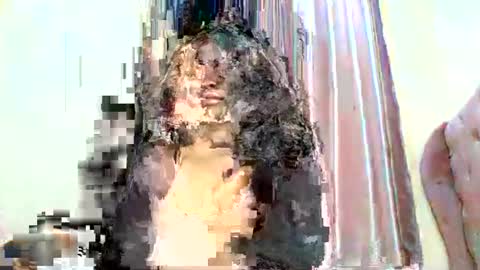 sexyass_goddess online show from 11-13-25, 11:31