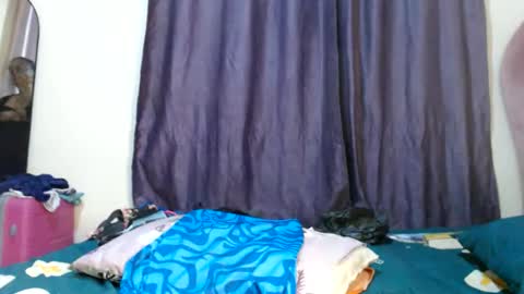 sexyass_goddess online show from 11-30-25, 07:29