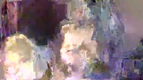 sexyass_goddess online show from 04-05-26, 10:23