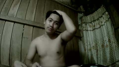 Snapshot of sexyassgay24 chatting on 07-13-26, 12:52 JOEY online show from 07-13-26, 12:52
