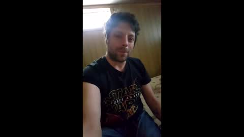 Snapshot of sexyasshandyman chatting on 02-27-26, 01:33 sexyasshandyman online show from 02-27-26, 01:33