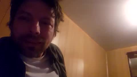 Snapshot of sexyasshandyman chatting on 02-28-26, 04:13 sexyasshandyman online show from 02-28-26, 04:13