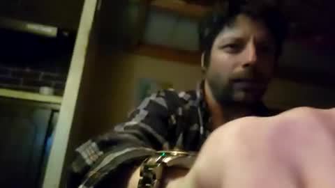 Snapshot of sexyasshandyman chatting on 03-17-26, 09:12 sexyasshandyman online show from 03-17-26, 09:12