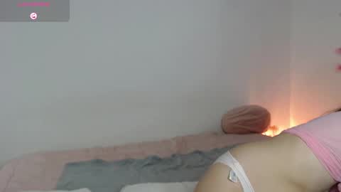 Alice online show from 02-25-25, 09:35