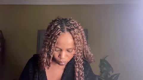 Snapshot of sexyasszeeee chatting on 10-01-25, 06:14 sexyasszeeee online show from 10-01-25, 06:14