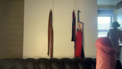 Snapshot of sexyasszeeee chatting on 11-25-25, 07:41 sexyasszeeee online show from 11-25-25, 07:41