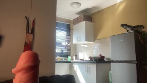 sexyasszeeee online show from 04-03-26, 08:01