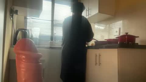 sexyasszeeee online show from 04-08-26, 08:47