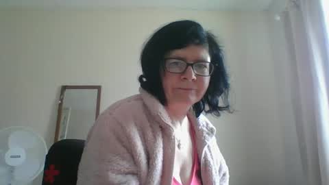 sexymilfy online show from 03-11-25, 12:39