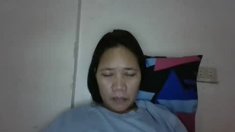 Snapshot of sexybabexx24 chatting on 01-09-26, 03:20 sexybabexx24 online show from 01-09-26, 03:20