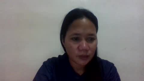 Snapshot of sexybabexx24 chatting on 02-26-26, 07:18 sexybabexx24 online show from 02-26-26, 07:18