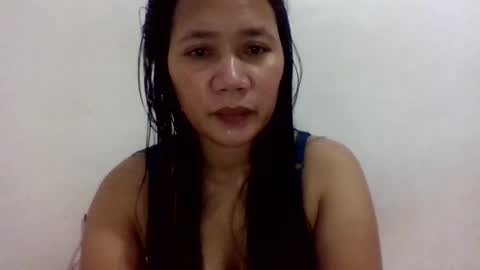 Snapshot of sexybabexx24 chatting on 03-16-26, 11:47 sexybabexx24 online show from 03-16-26, 11:47