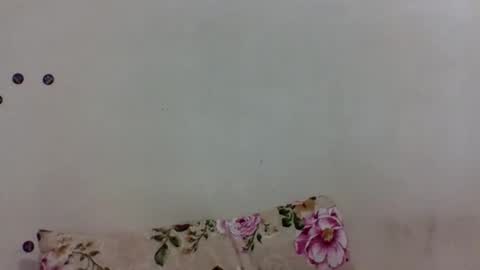 Snapshot of sexybabexx24 chatting on 04-01-26, 09:23 sexybabexx24 online show from 04-01-26, 09:23