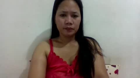 Snapshot of sexybabexx24 chatting on 05-30-26, 07:00 sexybabexx24 online show from 05-30-26, 07:00
