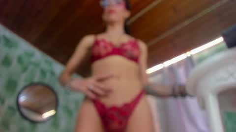 Snapshot of sexybabgirl chatting on 05-30-26, 09:45 SexyBabyGirl online show from 05-30-26, 09:45