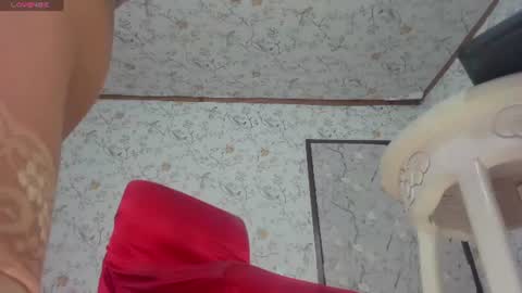 Snapshot of sexybabgirl chatting on 07-25-26, 09:12 SexyBabyGirl online show from 07-25-26, 09:12