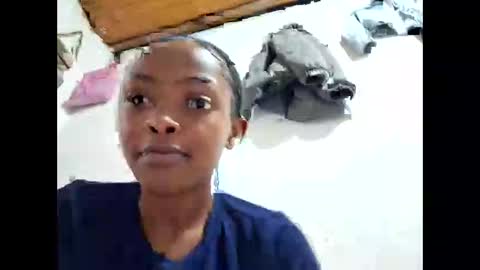 sexybaby146301 online show from 12-20-25, 06:42