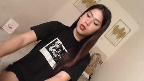 Snapshot of sexybaby2999 chatting on 01-09-25, 09:47 Lexie online show from 01-09-25, 09:47