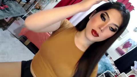 Snapshot of sexybaby2999 chatting on 01-10-25, 02:46 Lexie online show from 01-10-25, 02:46