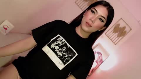 Snapshot of sexybaby2999 chatting on 01-28-25, 07:11 Lexie online show from 01-28-25, 07:11