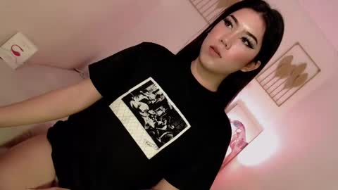 Snapshot of sexybaby2999 chatting on 01-28-25, 10:23 Lexie online show from 01-28-25, 10:23