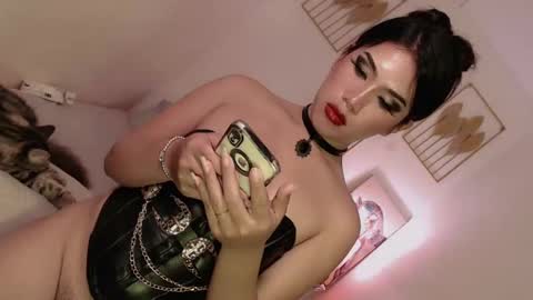 Snapshot of sexybaby2999 chatting on 02-01-25, 03:07 Lexie online show from 02-01-25, 03:07