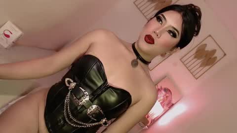 Snapshot of sexybaby2999 chatting on 02-02-25, 01:52 Lexie online show from 02-02-25, 01:52