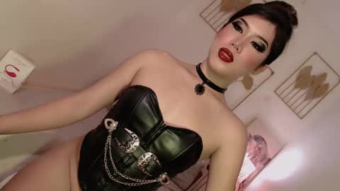 Snapshot of sexybaby2999 chatting on 02-09-25, 08:11 Lexie online show from 02-09-25, 08:11