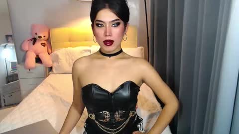 Snapshot of sexybaby2999 chatting on 09-14-25, 12:26 Lexie online show from 09-14-25, 12:26