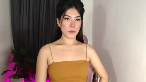 Snapshot of sexybaby2999 chatting on 10-03-25, 02:47 Lexie online show from 10-03-25, 02:47