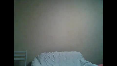 Snapshot of sexybabyforyou chatting on 12-05-24, 04:44 sexybabyforyou online show from 12-05-24, 04:44