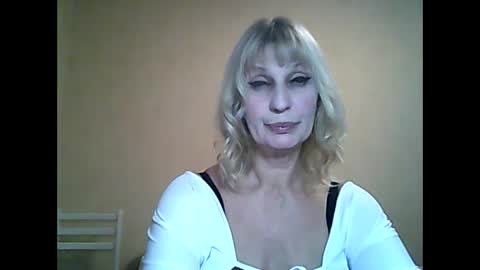 Snapshot of sexybabyforyou chatting on 12-05-24, 08:55 sexybabyforyou online show from 12-05-24, 08:55