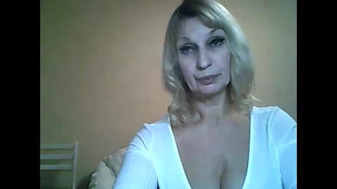 Snapshot of sexybabyforyou chatting on 12-06-24, 12:02 sexybabyforyou online show from 12-06-24, 12:02