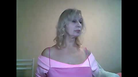 Snapshot of sexybabyforyou chatting on 12-07-24, 08:22 sexybabyforyou online show from 12-07-24, 08:22