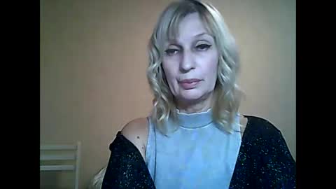 Snapshot of sexybabyforyou chatting on 12-07-24, 11:29 sexybabyforyou online show from 12-07-24, 11:29