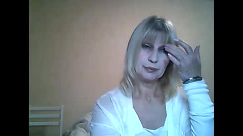 Snapshot of sexybabyforyou chatting on 12-09-24, 09:16 sexybabyforyou online show from 12-09-24, 09:16