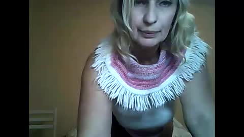 Snapshot of sexybabyforyou chatting on 12-14-24, 04:01 sexybabyforyou online show from 12-14-24, 04:01