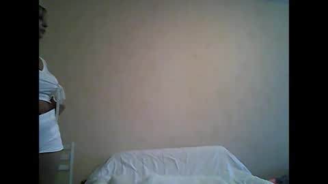 Snapshot of sexybabyforyou chatting on 12-14-24, 07:07 sexybabyforyou online show from 12-14-24, 07:07