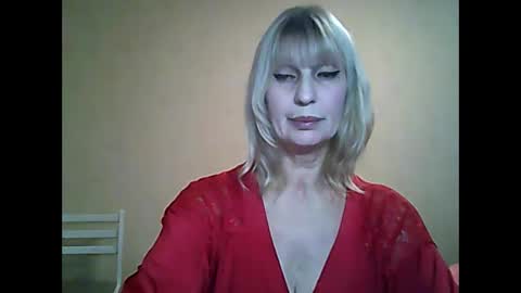 Snapshot of sexybabyforyou chatting on 12-15-24, 04:18 sexybabyforyou online show from 12-15-24, 04:18