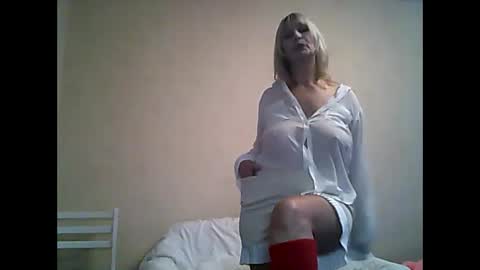 Snapshot of sexybabyforyou chatting on 12-15-24, 07:24 sexybabyforyou online show from 12-15-24, 07:24