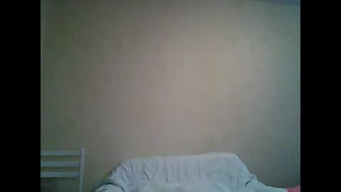 Snapshot of sexybabyforyou chatting on 12-17-24, 07:40 sexybabyforyou online show from 12-17-24, 07:40
