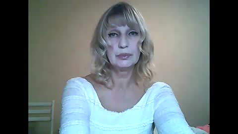 Snapshot of sexybabyforyou chatting on 12-21-24, 01:26 sexybabyforyou online show from 12-21-24, 01:26