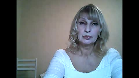 Snapshot of sexybabyforyou chatting on 12-21-24, 04:30 sexybabyforyou online show from 12-21-24, 04:30