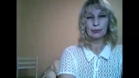 Snapshot of sexybabyforyou chatting on 12-23-24, 06:44 sexybabyforyou online show from 12-23-24, 06:44