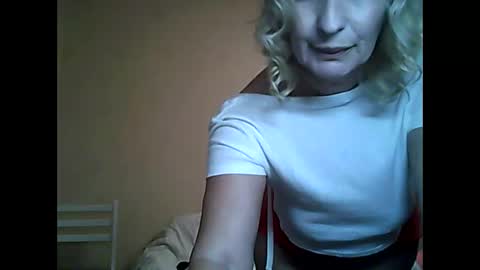 Snapshot of sexybabyforyou chatting on 12-25-24, 02:25 sexybabyforyou online show from 12-25-24, 02:25