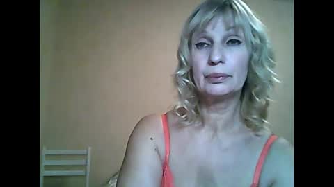 Snapshot of sexybabyforyou chatting on 12-25-24, 05:26 sexybabyforyou online show from 12-25-24, 05:26