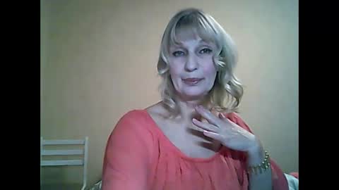 Snapshot of sexybabyforyou chatting on 12-27-24, 03:20 sexybabyforyou online show from 12-27-24, 03:20