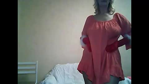 Snapshot of sexybabyforyou chatting on 12-27-24, 06:24 sexybabyforyou online show from 12-27-24, 06:24